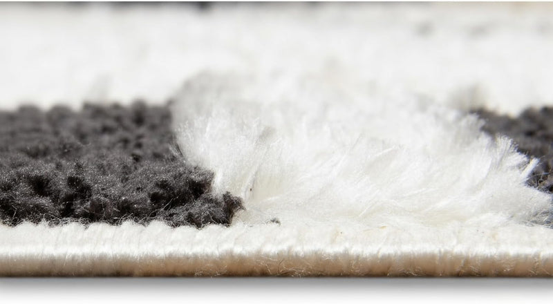 Living Room Rug Berber