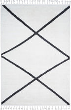 Living Room Rug Berber