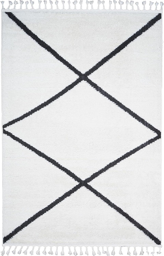Living Room Rug Berber
