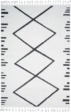 Living Room Rug Berber