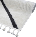 Living Room Rug Berber
