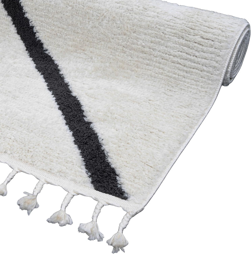 Living Room Rug Berber