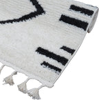 Living Room Rug Berber
