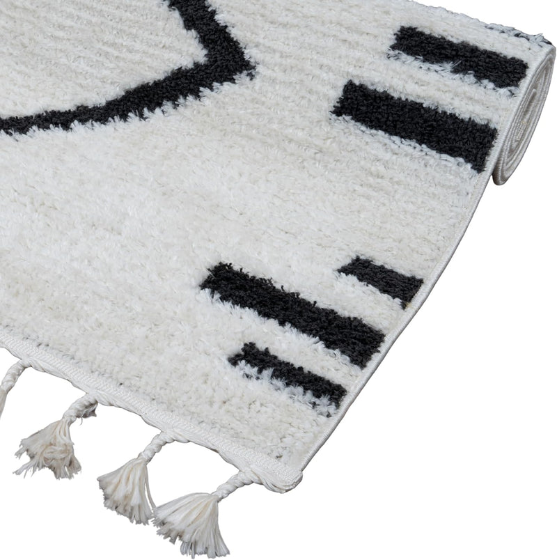Living Room Rug Berber