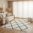 Ivory 502