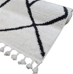 Living Room Rug Berber