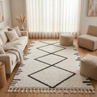 Ivory 503