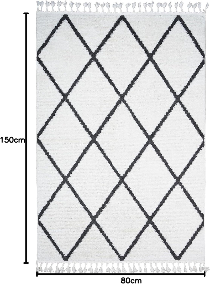 Living Room Rug Berber