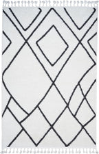 Living Room Rug Berber