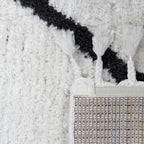 Living Room Rug Berber