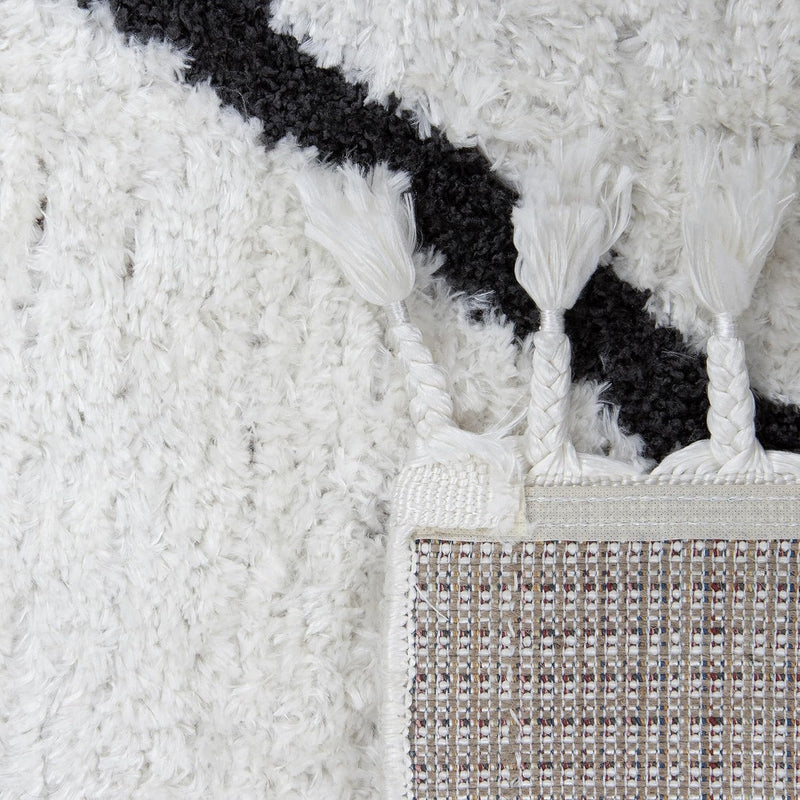 Living Room Rug Berber