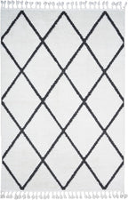 Living Room Rug Berber