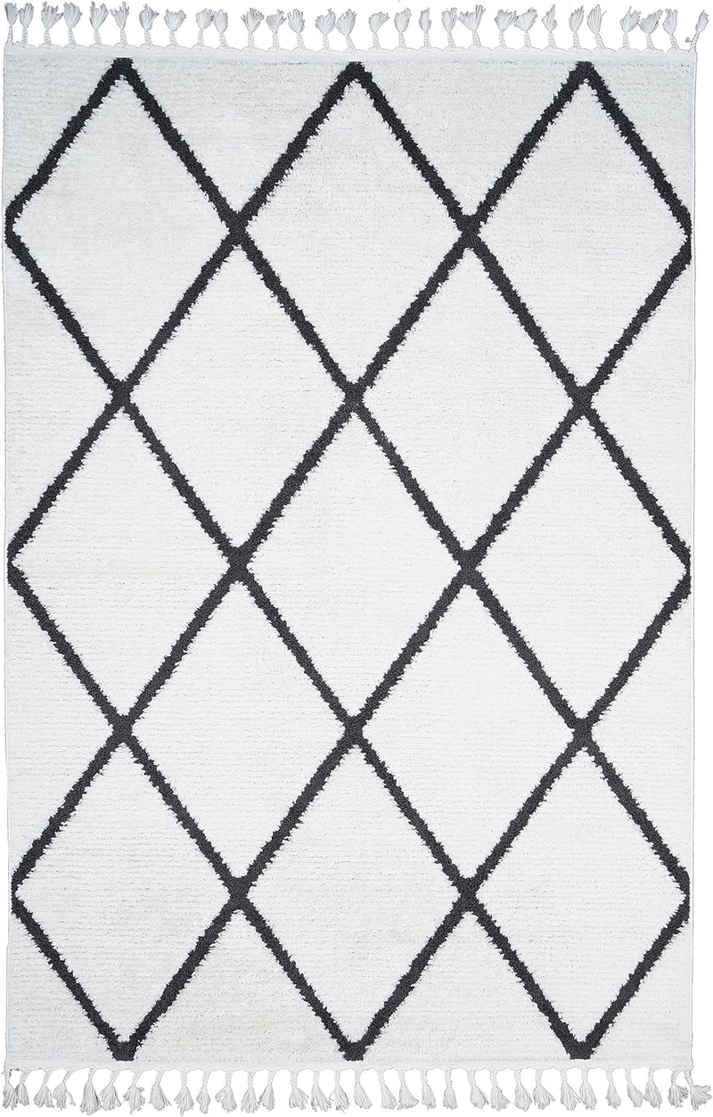 Living Room Rug Berber