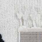 Living Room Rug Berber