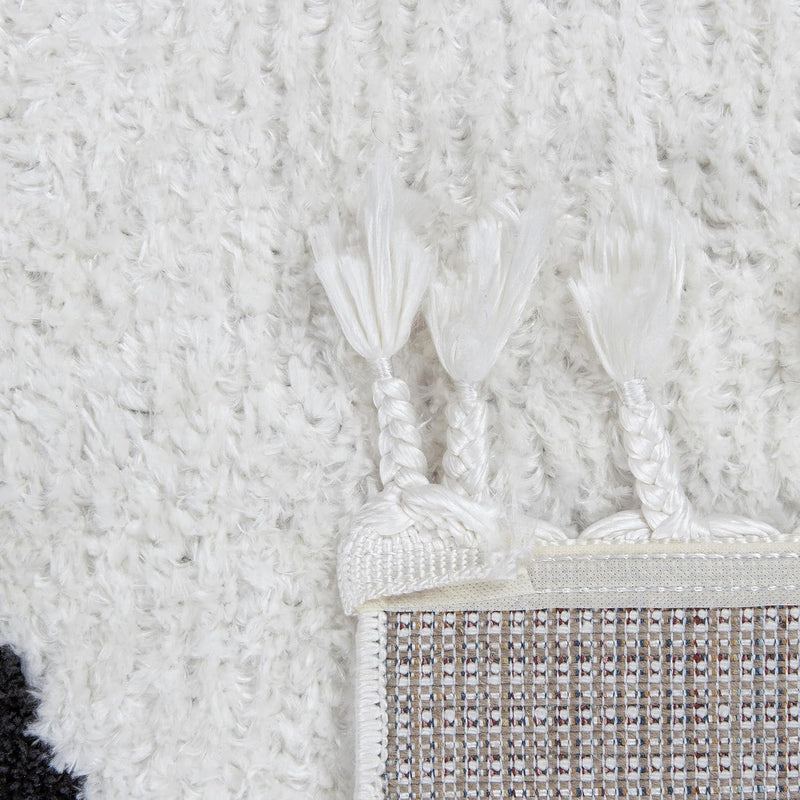 Living Room Rug Berber