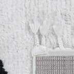 Living Room Rug Berber