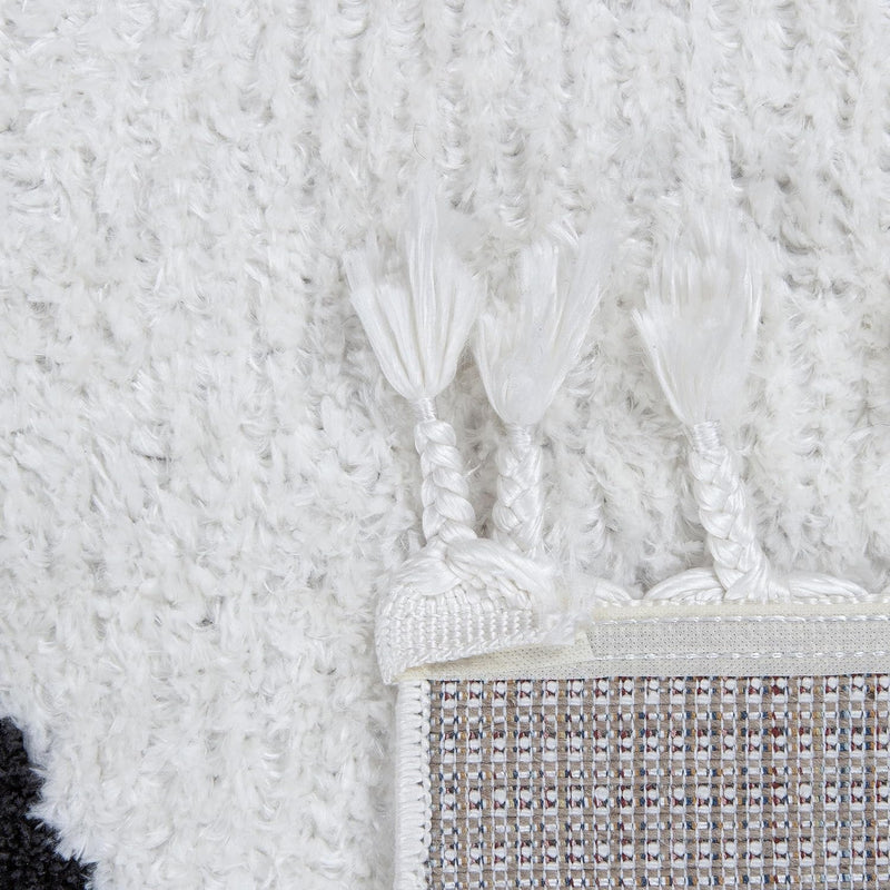 Living Room Rug Berber
