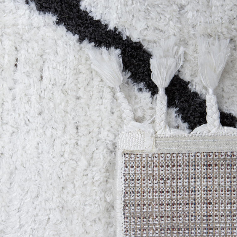 Living Room Rug Berber