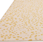 Living Room Rug Geometric Bedroom Dining Home Office
