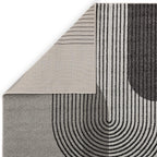 Living Room Rug Geometric Bedroom Dining Home Office