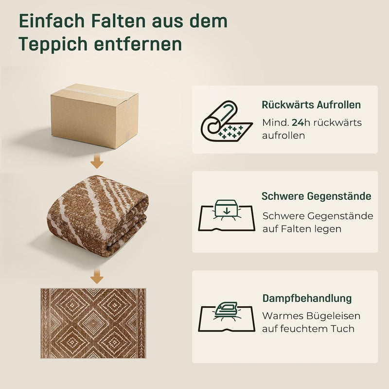 Living Room Rug Washable