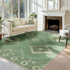 Sage Green