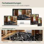 Living Room Rug