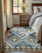 Living Room Rug