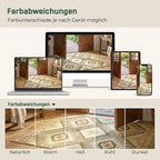 Living Room Rug Washable