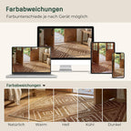 Living Room Rug Washable