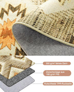 Living Room Rug