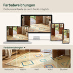 Living Room Rug Washable