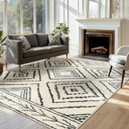Living Room Rug