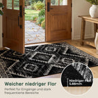 Living Room Rug