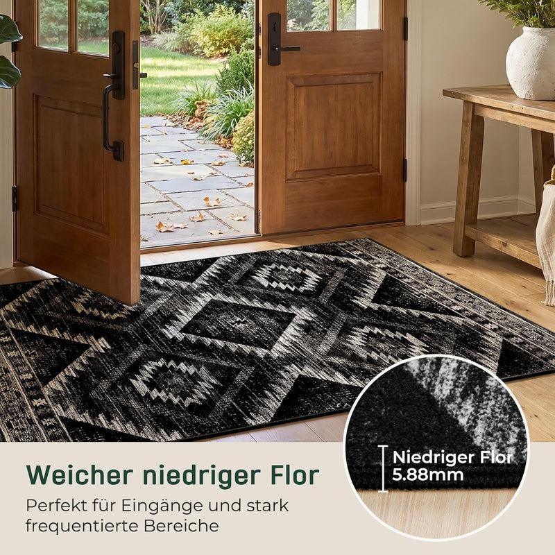 Living Room Rug