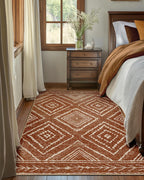Living Room Rug