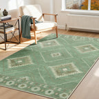 Living Room Rug