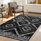 Living Room Rug