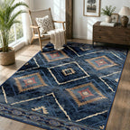 Living Room Rug