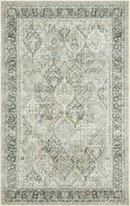 Living Room Rug Washable Large Brick