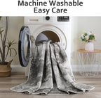 Living Room Rug Washable Rugs Abstract Ochre