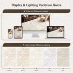 Living Room Rugs Vintage Rug Runner