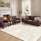 Living Room Rugs Vintage Rug Runner