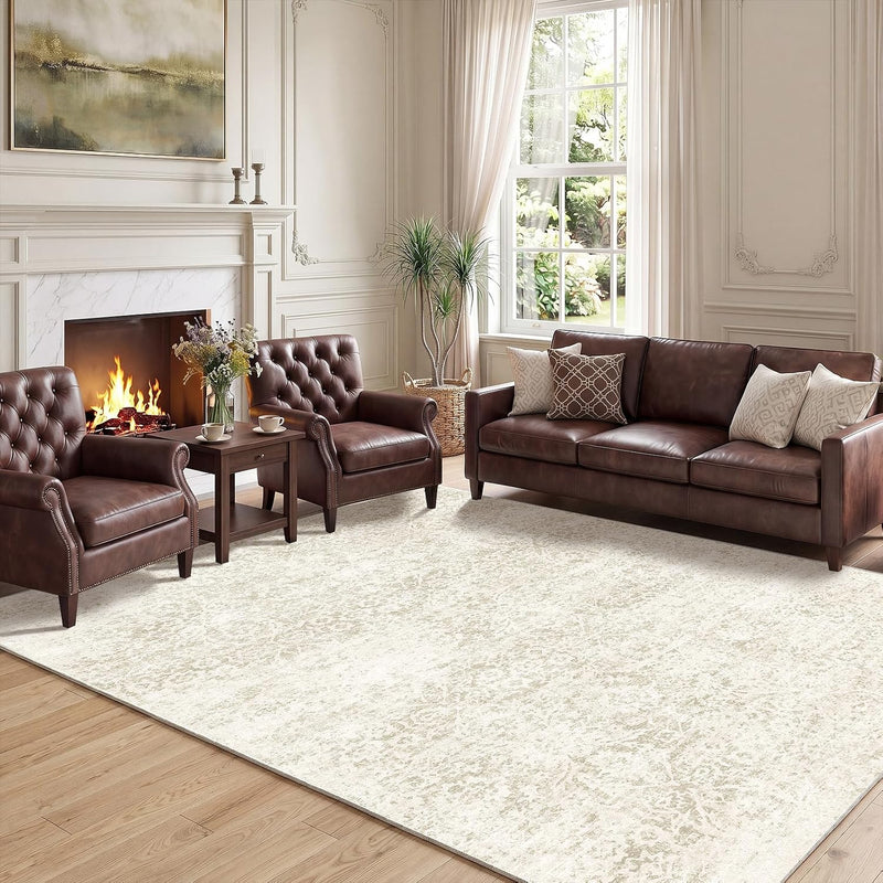 Living Room Rugs Vintage Rug Runner