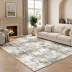 Living Room Rugs Vintage Rug Runner