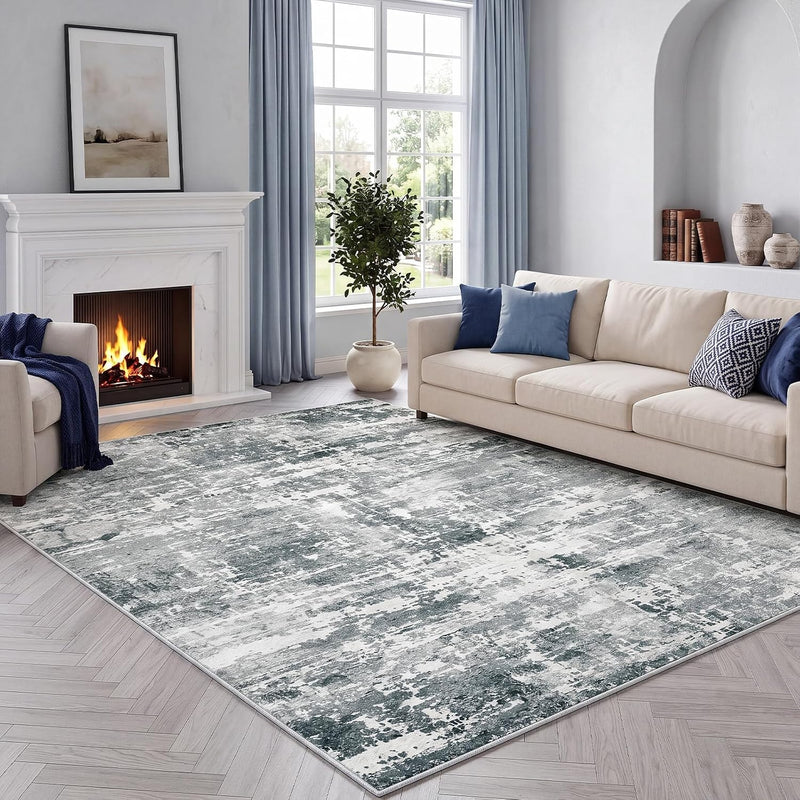 Living Room Rugs Vintage Rug Runner