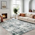 Living Room Rugs Vintage Rug Runner