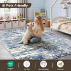 Living Room Rugs Vintage Rug Runner