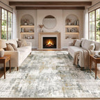 Living Room Rugs Vintage Rug Runner