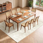 Living Room Rugs Vintage Rug Runner
